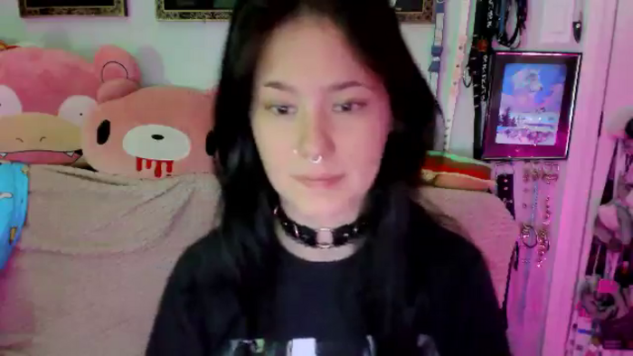 Isabelle_Babe