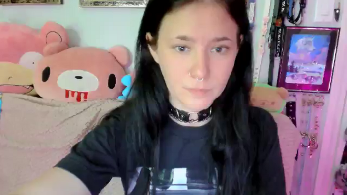 Isabelle_Babe