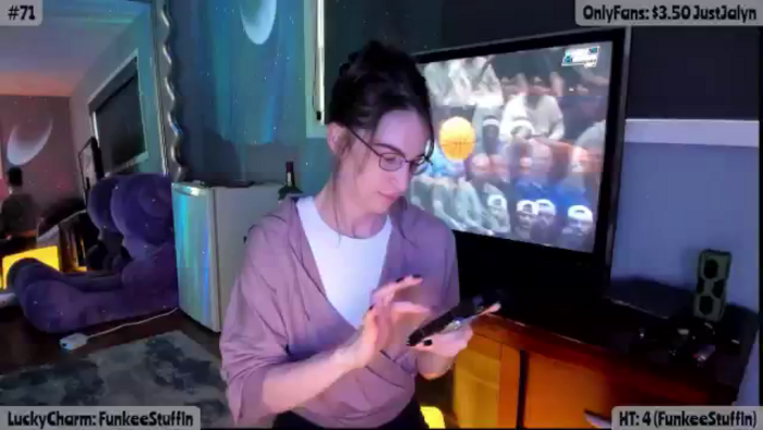 JALYN