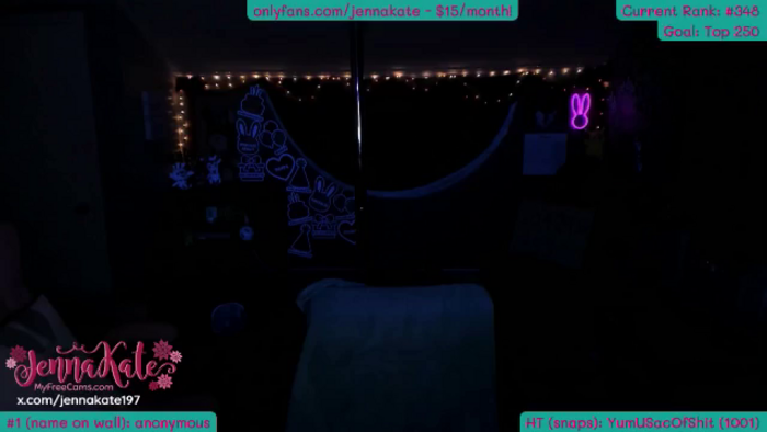 JennaKate