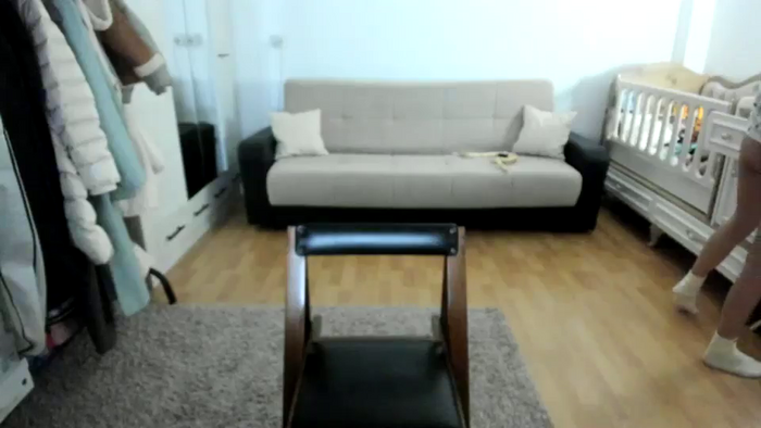 JenniferBuril