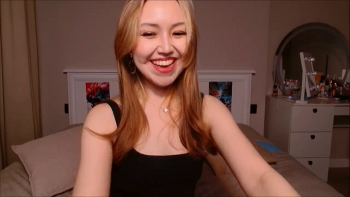 JennyVibe