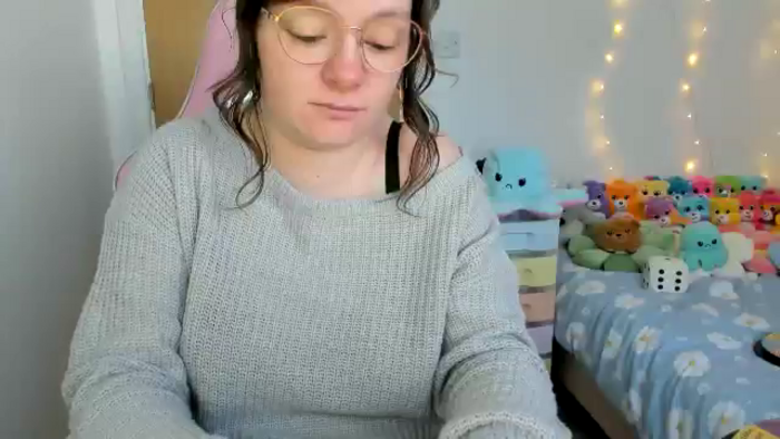 JessieBear_
