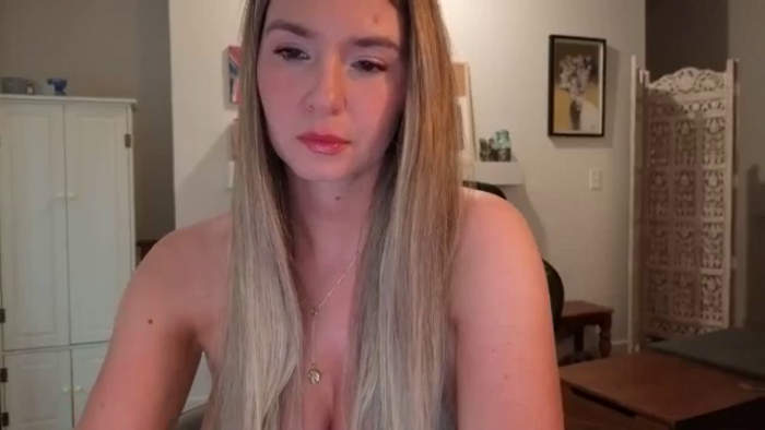 JinnaWhite