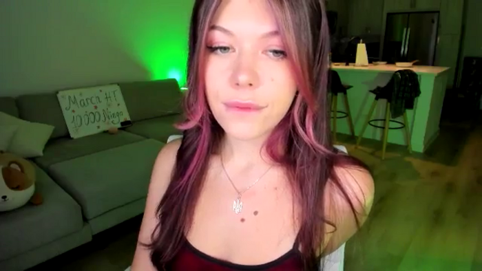Just_Vi