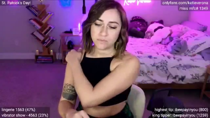 KatieVerona