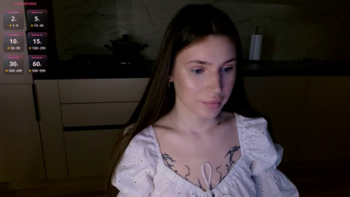 Katty_Ree