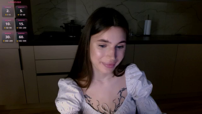 Katty_Ree