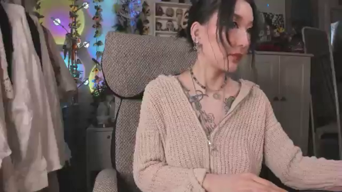 KellyAsian