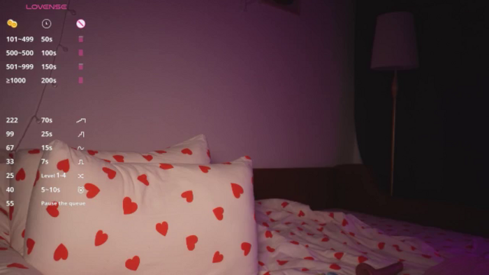 Kim_Helen