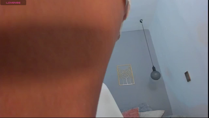 KylaMorrison
