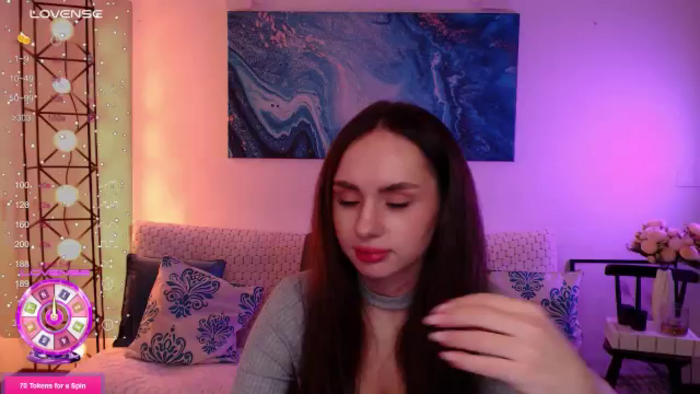 Lady_Luck0