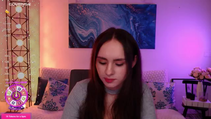Lady_Luck0