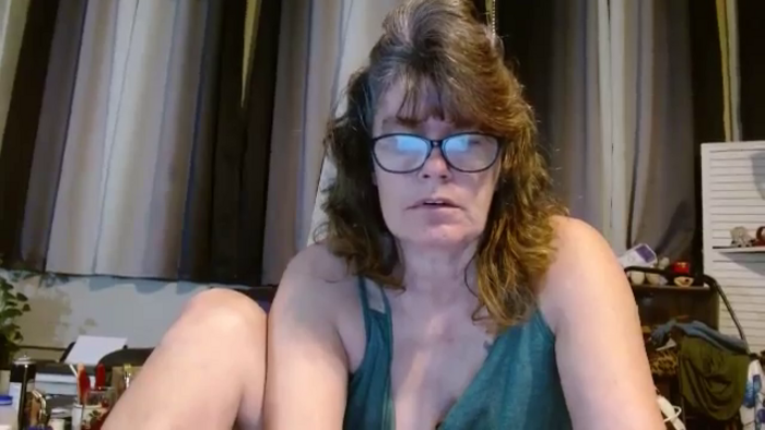 Ladylavende3