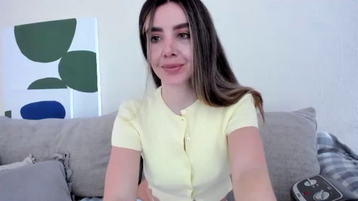 LauraVega