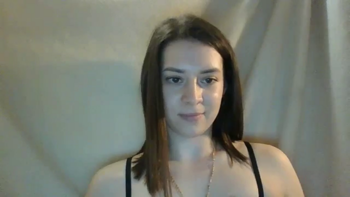 LexiLore