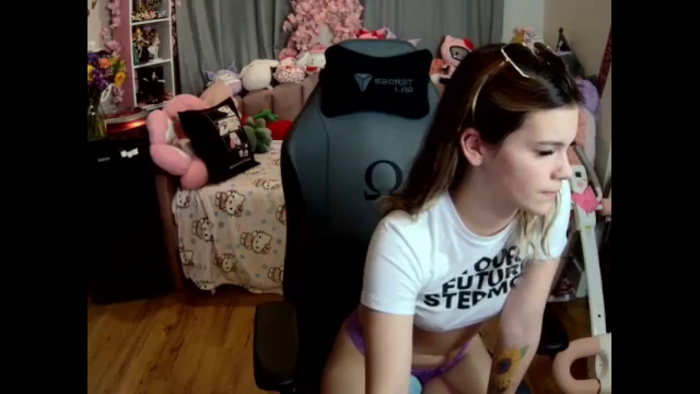 Lil__Bunny