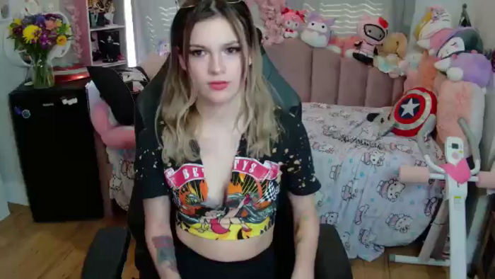 Lil__Bunny