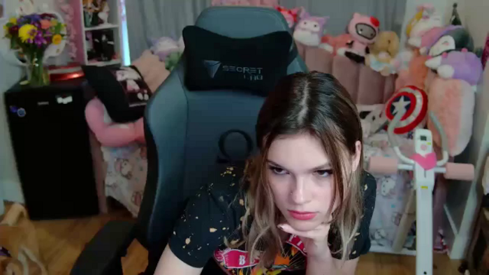 Lil__Bunny