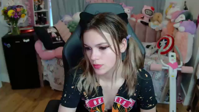 Lil__Bunny