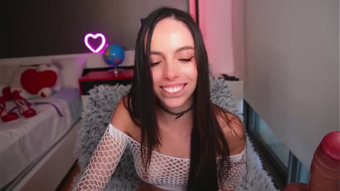 Lill_Dayna