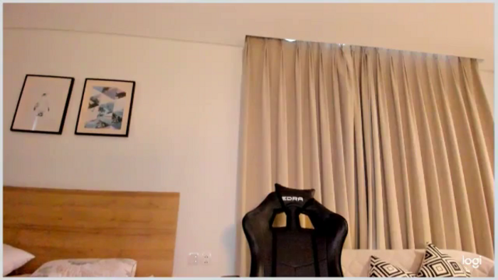 LindaMei
