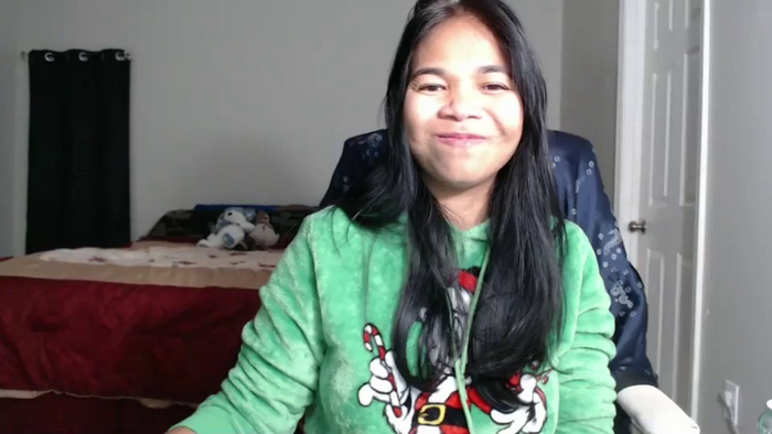 Littlekai2025
