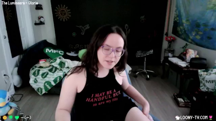 LoonyTV