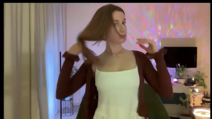 LovelyBvnny