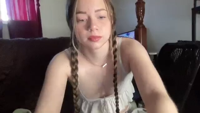 Madisonfoxx69