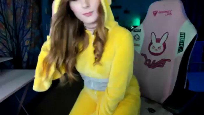 Maplemaya