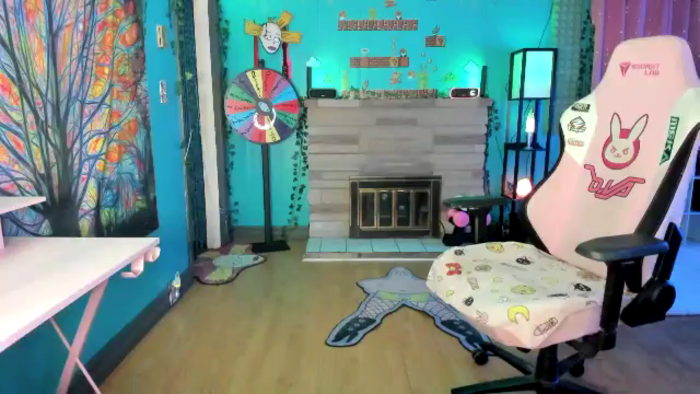 Maplemaya