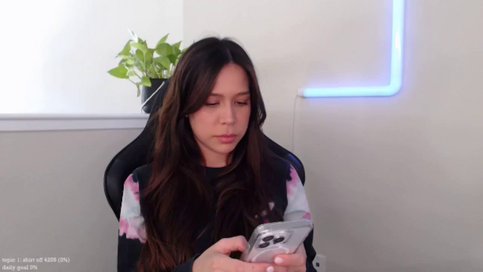 Marie