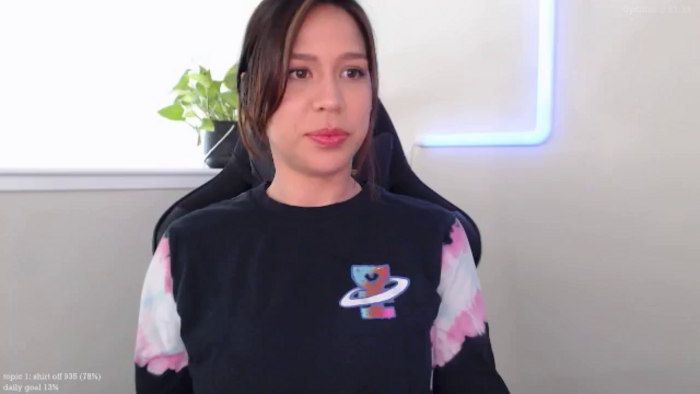 Marie