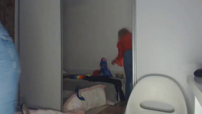 Merlyn4u
