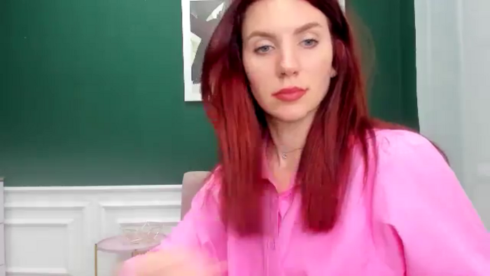 MiaLuxe