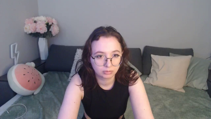 Mini_Diva