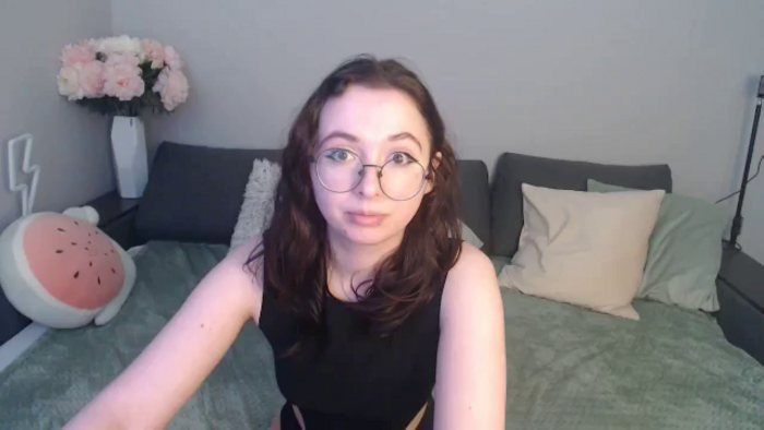 Mini_Diva