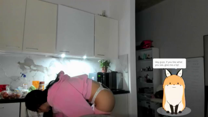 Miss_1