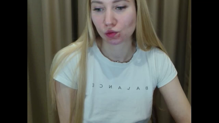 Miss_Sylvia