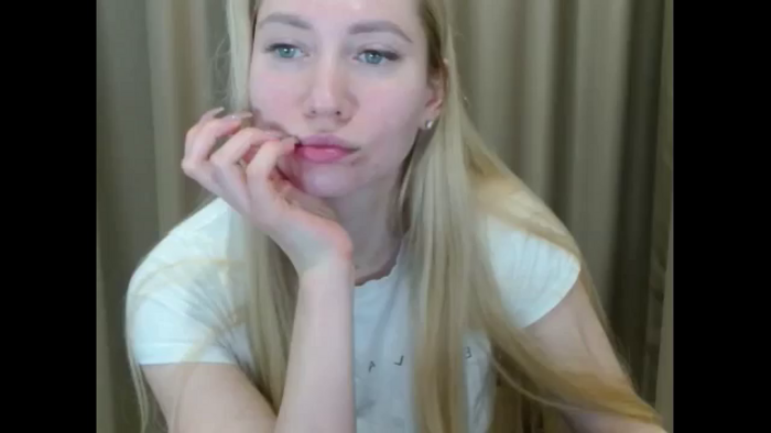 Miss_Sylvia