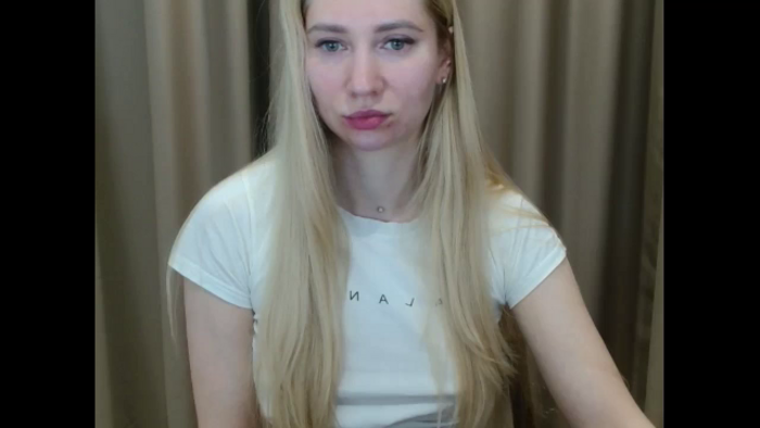 Miss_Sylvia