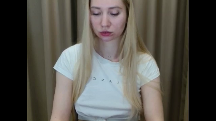 Miss_Sylvia