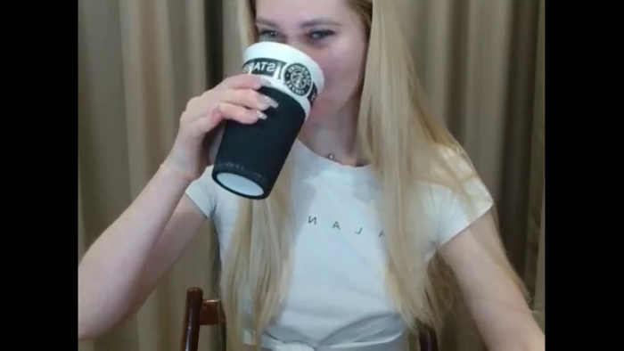 Miss_Sylvia