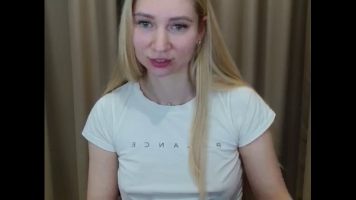 Miss_Sylvia