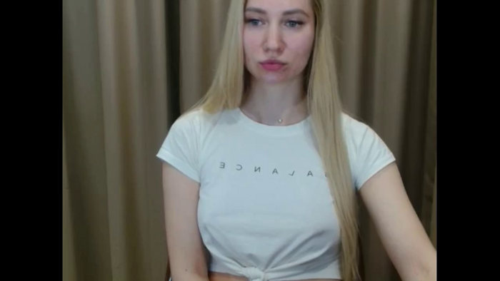 Miss_Sylvia