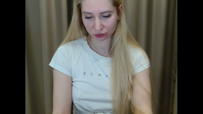 Miss_Sylvia