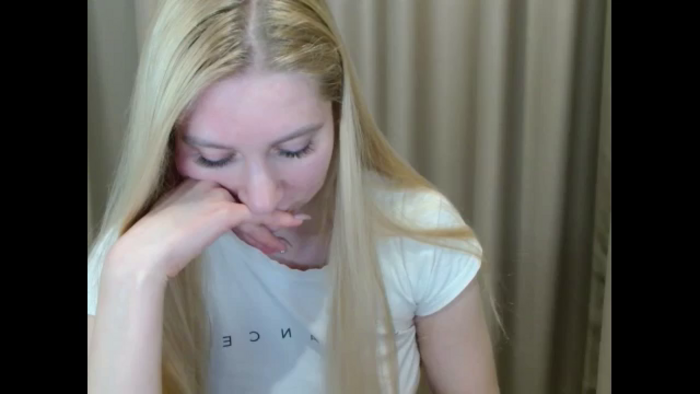 Miss_Sylvia