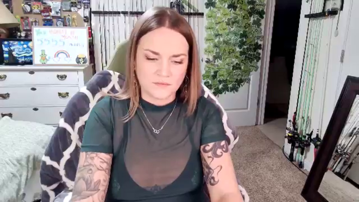 MollieRose_