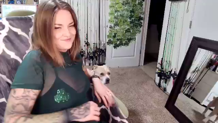 MollieRose_
